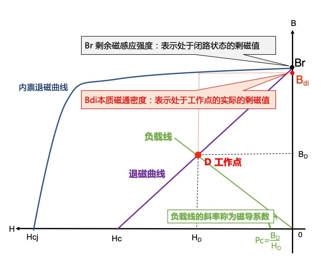 微信圖片_2025-09-15_153321_776.jpg