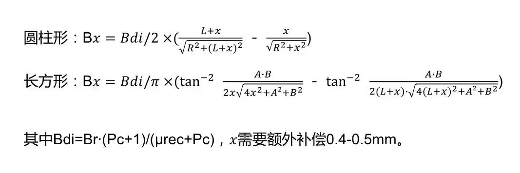 微信圖片_2025-09-15_153654_230.jpg